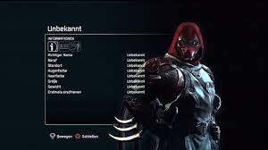 We did not find results for: Batman Arkham City Beobachter Im Hintergrund Gefunden Computer Bild Spiele