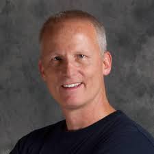 Steve King Photography