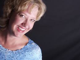 Top Real Estate Agents in Granbury, TX (August 2025)