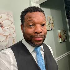 Lawn care services in Charlotte area