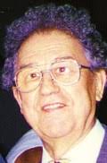 Ojars PURINS Obituary (2009)