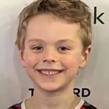 Helsingar og gratulasjonar