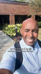 #teamextraspace #selfstorage #districtmanager