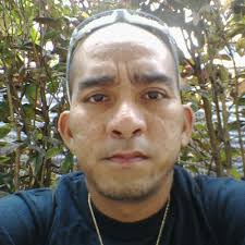 Listen to I'm Free From The Fear Of Tomorrow by Leo Clanry Shrew Likiaksa  in Chililabombwe playlist online for free