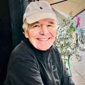 Jakubiak Family Obituaries