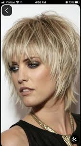 Eileen Baxter (epbaxter)