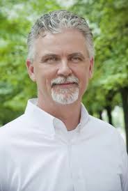 Walnut Creek, OH Real Estate Agents