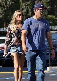 Leann Rimes Divorce Rumors Eddie Cibrian Cheating With Mystery Girlfriend Avoiding Paparazzi Having An Affair Photos Entertainment Pinterest