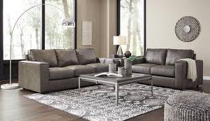 Dimensions Width 94 X Depth 41 X Height 37 Sofa Sofatable Sof Leather Sofa And Loveseat Living Room Design Inspiration Leather Living Room Set