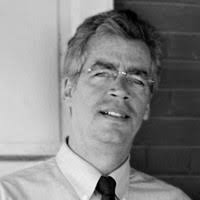 40+ "Peter Archer" profiles