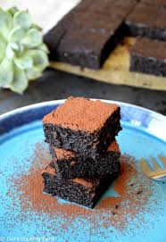 Healthy Extra Moist Chocolate Cake Flourless No Butter No Added Sugar Del S Cooking Twist Recipe Healthy Chocolate Cake Moist Chocolate Cake Flourless Chocolate Cakes