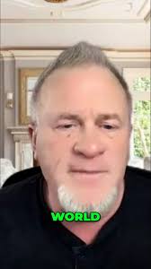 Your Identity in Christ: We are A Holy Nation. Revive25.org