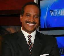 WRAL News Anchor Gerald Owens to Emcee the United Way Campaign Kick-Off