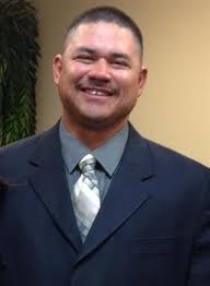 Felipe Guajardo Obituary (1982