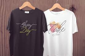 Tall and short bars, with and without characters under the bars, are included. Carolina Font Ifonts Xyz