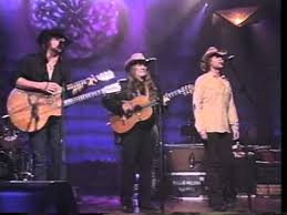 Willie Nelson Jon Bon Jovi Richie Sambora Always On My Mind Have Mercy Jon Bon Jovi Willie Nelson Bon Jovi