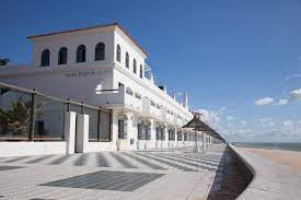 We did not find results for: Hotel Hotel Playa De La Luz Rota Trivago De