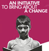 Axis bank offers a myriad of services through internet banking. Corporate Internet Banking Corporate Banking Axis Bank