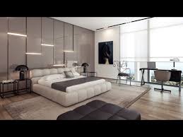 At each of our locations across houston, college round out your bedroom's furniture with any number of accent pieces from a star furniture showroom. Luxurious Spacious And Stylish Bedroom Designs Modern Bedroom Interior Designs Youtube