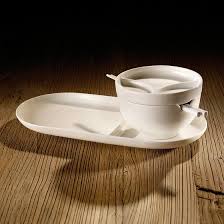 Villeroy Boch Bol A Soupe Avec Couvercle Soup Passion Petit 13 Cm 00 15 Bols A Soupe Bol Couvercle