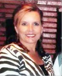 Julie Daniel Obituary (2016)