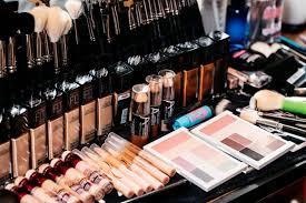 Vera wang launching next scent at kohl's. 10 Local Drugstore Makeup Products That You Need To Try