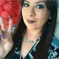 Yolanda Palacios Gonzalez...