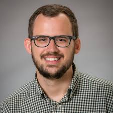 AbouT me — Seth Hanes