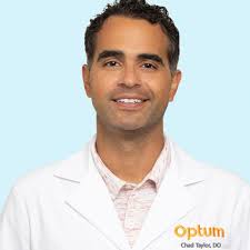 Coconino Voices: Some helpful tips for Suicide Prevention Week