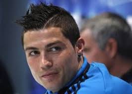 Cristianoronaldo Goley Goleyuyeol Goleykayitol Goleykaydol Goleyuyelik Goleyoyna Futboloyunu Futboloyunl Cristiano Ronaldo Ronaldo Sac Stilleri
