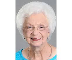 Virginia Queen Obituary (1933