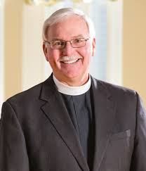 Putting Residents First