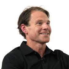 Be A Participant, Not A Spectator In Life