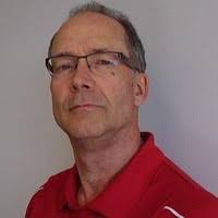 Mike Kohler Email & Phone Number