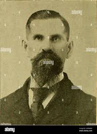 Auman hi-res stock photography and images