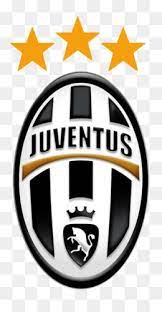 Juventus, or juve, is an icon of european football. Juventus Fc Png And Juventus Fc Transparent Clipart Free Download Cleanpng Kisspng
