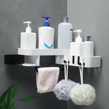 Amazon metal bathroom storage rack bathroom shelves wall mounted shampoo holder stainless steel bathroom rack , find complete details about amazon metal bathroom storage rack bathroom shelves wall mounted shampoo holder stainless steel bathroom rack,bathroom rack bathroom storage rack bathroom rack storage,bathroom shelf bathroom rack shelf bathroom shelf storage organizer,amazon product. Shelves Wall Mounted Corner Bathroom Shower Shelf Shampoo Holder Bathtub Tray Kitchen Storage Rack Organizer Gadgets Accessories Buy At The Price Of 3 43 In Aliexpress Com Imall Com