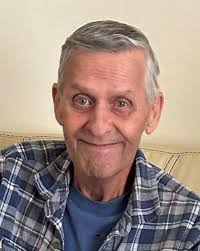 David Willard Obituary (2024)