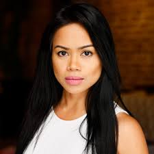 Hire Derek Salyer Photography