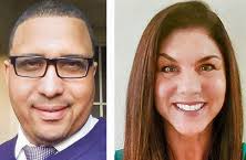 El Dorado Expands Sales Staff in Victor Valley CA