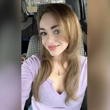 Hahaha I love sluts! (I love anyone who is open and honest with themself  about who they are and what they want/need.) Growing up, I saw everyone  treat aging as this shameful