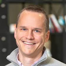 Cat McDonald's Investing Profile