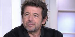 Patrick Bruel : son palace à L'Isle-sur-la-Sorgue fait grincer des dents !