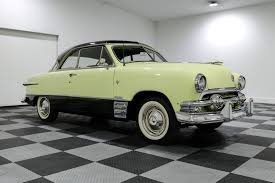 Image result for Victoria Ivory 1951 Dodge
