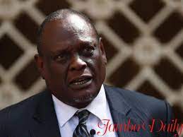 Wife's sexual fantasy before husband's eyes erotik film izle. David Murathe Biography Age Career Education Family Wife Net Worth Scandals Jambo Daily