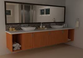 Provides easy to understand explanations of how to build cabinets and vanities together with plans. Ikea Kitchen Cabinets For Bathroom Fresh At Unique Inspiring 61 About Remodel Cabinet Bud Ikea Bathroom Floating Bathroom Vanities Kitchen Cabinets In Bathroom