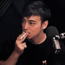 Narancia follows giornoandbucciarati in their mission to protect trish una due to sharing a similar tragedy as her. 760 The 88rising Crew Ideas Good Music Dancing In The Dark Music