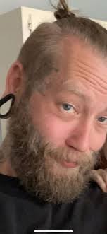 Common pitfalls for men to avoid