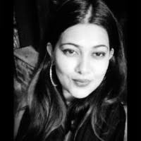 Sandra Roa Email & Phone Number