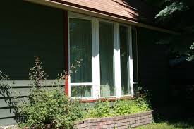 Siding Windows Door Vpi Home Solutions Installing Siding Windows Quality Windows